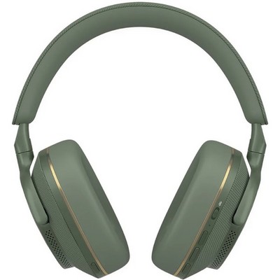 Bowers & Wilkins PX7 S2e Forest Green - фото 92034