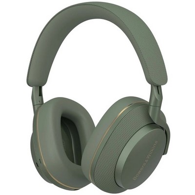 Bowers & Wilkins PX7 S2e Forest Green - фото 92035