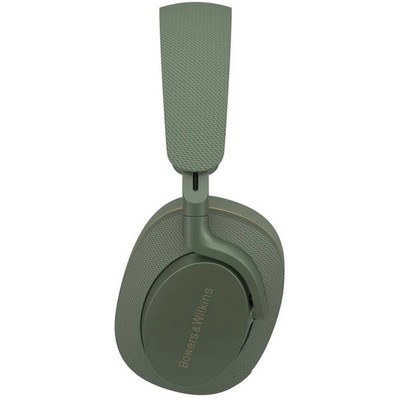 Bowers & Wilkins PX7 S2e Forest Green - фото 92036