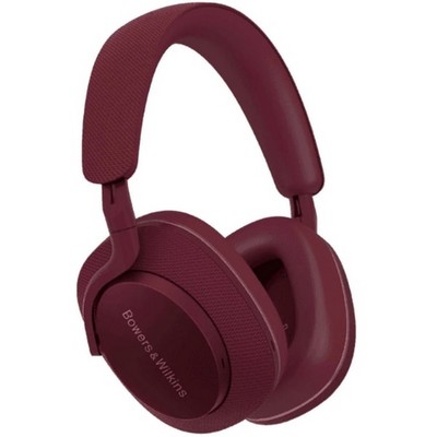 Bowers & Wilkins PX7 S2e Ruby Red - фото 91983