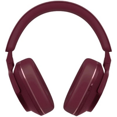 Bowers & Wilkins PX7 S2e Ruby Red - фото 91984
