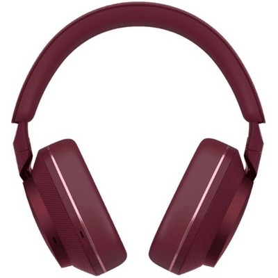 Bowers & Wilkins PX7 S2e Ruby Red - фото 91985