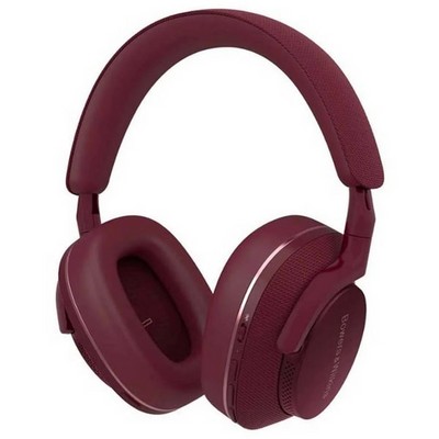 Bowers & Wilkins PX7 S2e Ruby Red - фото 91986