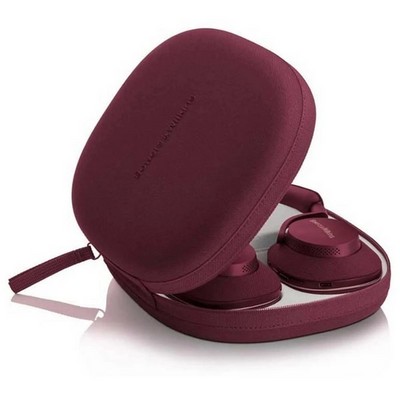 Bowers & Wilkins PX7 S2e Ruby Red - фото 91987