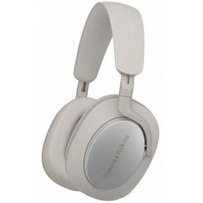 Bowers & Wilkins PX7 S2e Cloud Grey - фото 91992