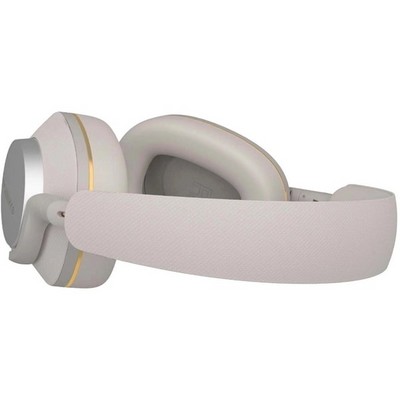 Bowers & Wilkins PX7 S2e Cloud Grey - фото 91993