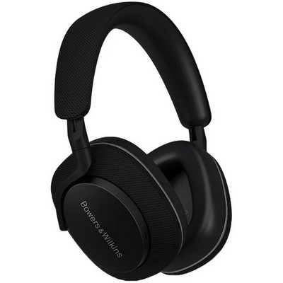 Bowers & Wilkins PX7 S2e Anthracite Black - фото 91996