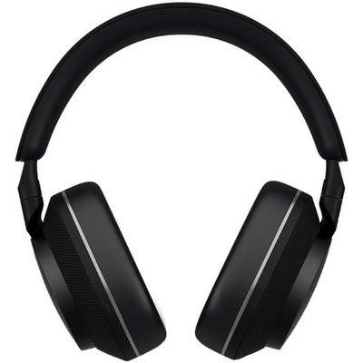 Bowers & Wilkins PX7 S2e Anthracite Black - фото 91998