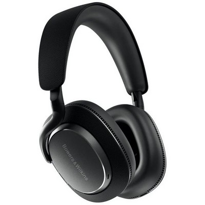 Bowers & Wilkins PX7 S3 Anthracite Black - фото 92003