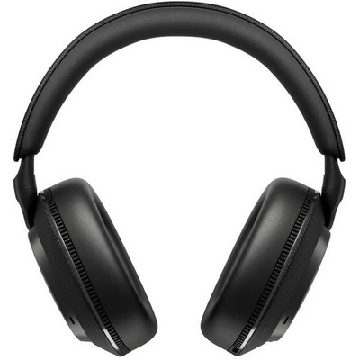 Bowers & Wilkins PX7 S3 Anthracite Black - фото 92004