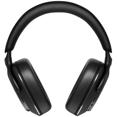 Bowers & Wilkins PX7 S3 Anthracite Black - фото 92005