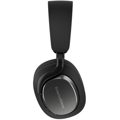 Bowers & Wilkins PX7 S3 Anthracite Black - фото 92006