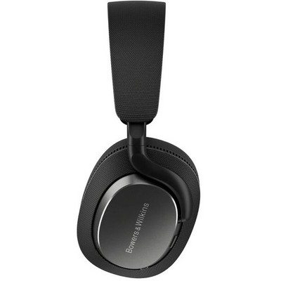 Bowers & Wilkins PX7 S3 Anthracite Black - фото 92007