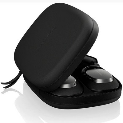 Bowers & Wilkins PX7 S3 Anthracite Black - фото 92009