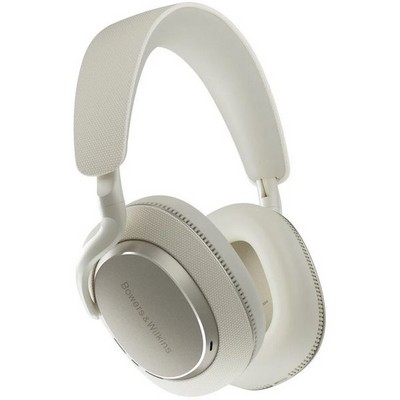 Bowers & Wilkins PX7 S3 Canvas White - фото 92010