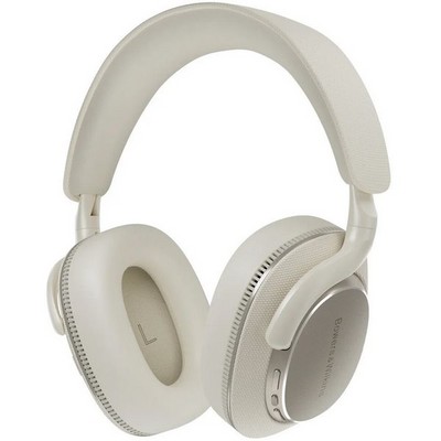 Bowers & Wilkins PX7 S3 Canvas White - фото 92015
