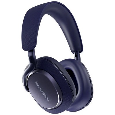 Bowers & Wilkins PX7 S3 Indigo Blue - фото 92017