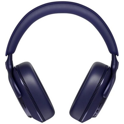 Bowers & Wilkins PX7 S3 Indigo Blue - фото 92019
