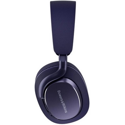 Bowers & Wilkins PX7 S3 Indigo Blue - фото 92020