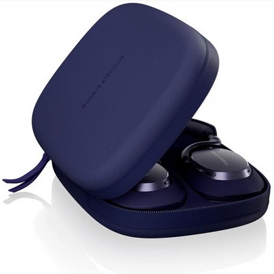 Bowers & Wilkins PX7 S3 Indigo Blue - фото 92023