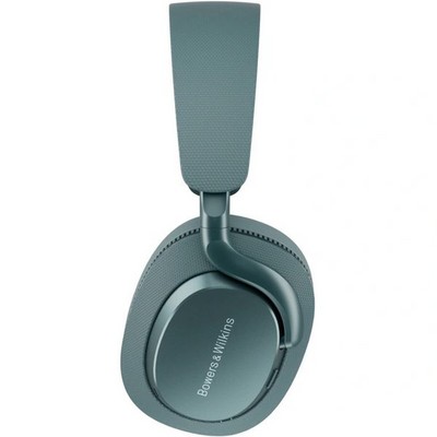 Bowers & Wilkins PX7 S3 Frost Blue - фото 92043