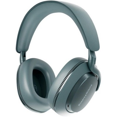 Bowers & Wilkins PX7 S3 Frost Blue - фото 92044