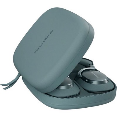 Bowers & Wilkins PX7 S3 Frost Blue - фото 92045