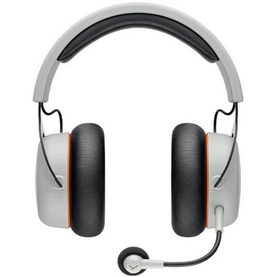 Beyerdynamic MMX 200 Wireless Grey - фото 92048
