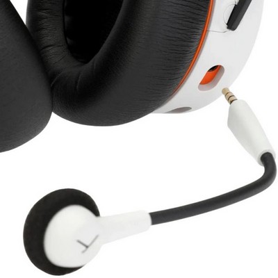 Beyerdynamic MMX 200 Wireless Grey - фото 92050