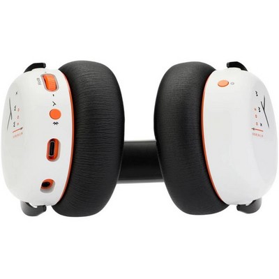 Beyerdynamic MMX 200 Wireless Grey - фото 92052