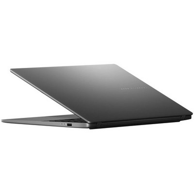 Asus VivoBook S16 AI S5606CA-SB91 (Intel Ultra 9 285H 3700MHz/16Gb/1024Gb SSD/16.0/2880х1800/OLED/Intеl Arc Grарhiсs) Серый - фото 92093