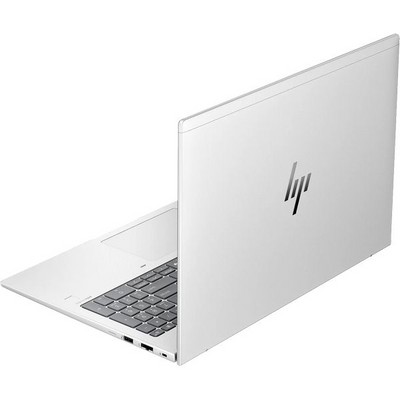 HP EliteBook 665 16 G11 AG1R4UA (AMD Ryzen 7 7735U 4750MHz/32Gb/1024Gb SSD/16.0"/1920x1200/AMD Radeon 680M Graphics) Серый - фото 92103