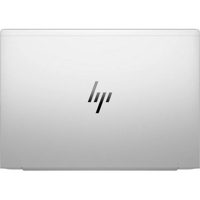 HP EliteBook 665 16 G11 AG1R4UA (AMD Ryzen 7 7735U 4750MHz/32Gb/1024Gb SSD/16.0"/1920x1200/AMD Radeon 680M Graphics) Серый - фото 92105