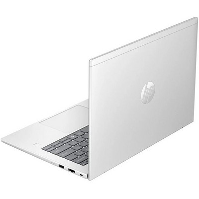 HP ProBook 4 G1i 14 (Intel Ultra 5 225U 3800MHz/8Gb/256Gb SSD/15.6"/1920x1200/Intel Iris Xe Graphics) Серый - фото 92109