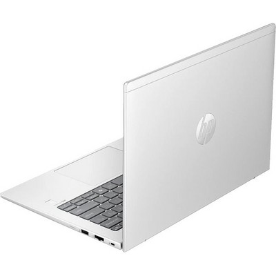 HP ProBook 445 G11 (AMD Ryzen 5 7535U 4500MHz/8Gb/256Gb SSD/14.0"/1920x1200/AMD Radeon Graphics) Серый - фото 92172
