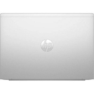 HP ProBook 445 G11 (AMD Ryzen 5 7535U 4500MHz/8Gb/256Gb SSD/14.0"/1920x1200/AMD Radeon Graphics) Серый - фото 92174