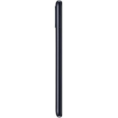 Samsung Galaxy M31 128GB Чёрный Ru - фото 26778