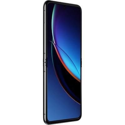 Motorola Razr+ (2023) 8/256GB Black - фото 92274