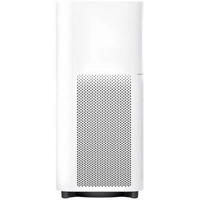 Xiaomi Mijia Smart Air Purifier 6 BHR08MZEU - фото 92312