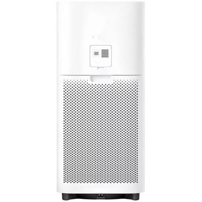 Xiaomi Mijia Smart Air Purifier 6 BHR08MZEU - фото 92313