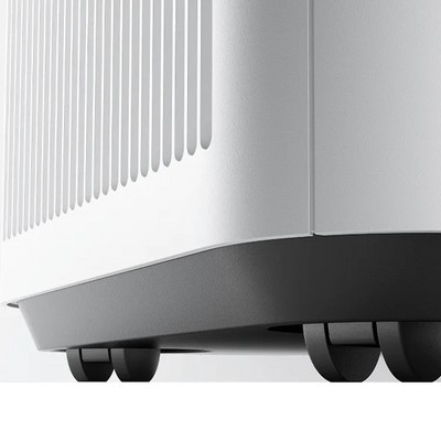 Xiaomi Mijia Smart Air Purifier Max EU BHR08XEEU - фото 92317