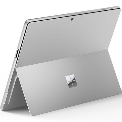 Microsoft Surface Pro 11 OLED 13” X Elite 16GB 512GB Platinum - фото 92325