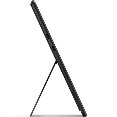 Microsoft Surface Pro 11 OLED 13” X Elite 16GB 1TB Black - фото 92342