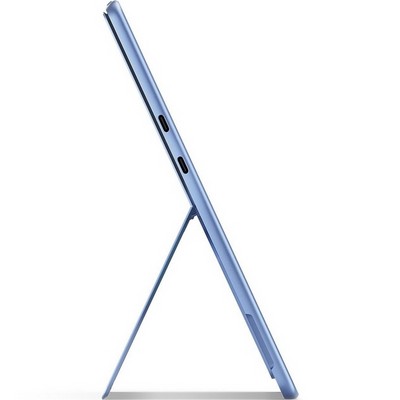 Microsoft Surface Pro 11 OLED 13” X Elite 16GB 512GB Sapphire - фото 92358