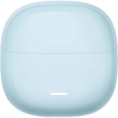 Xiaomi Redmi Buds 8 Lite Blue - фото 92385