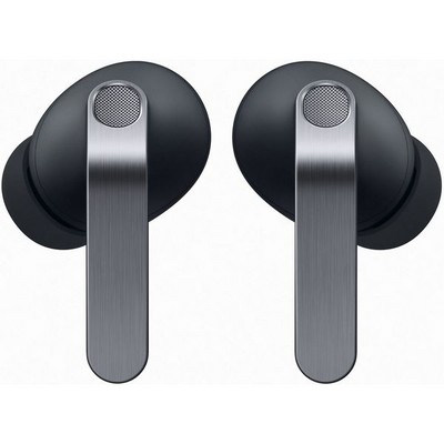 Samsung Galaxy Buds4 Pro Black - фото 92388