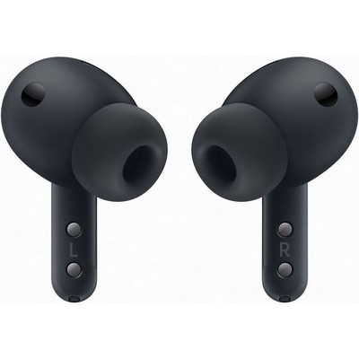 Samsung Galaxy Buds4 Pro Black - фото 92389