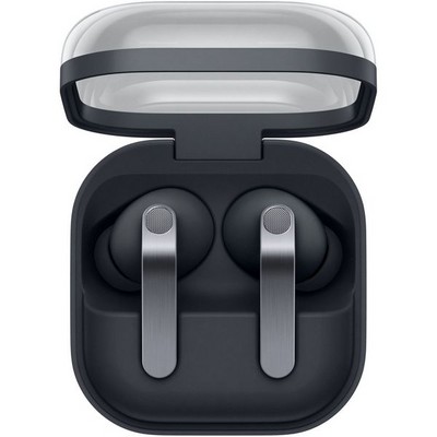 Samsung Galaxy Buds4 Pro Black - фото 92392