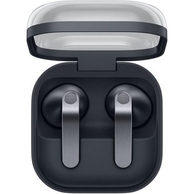 Samsung Galaxy Buds4 Black - фото 92407