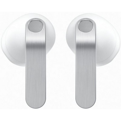 Samsung Galaxy Buds4 White - фото 92409